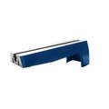 Rikon Power Tools Rikon Power Tools 70-906 Mini Lathe Bed Extension for Power Tools 70-105 70-906